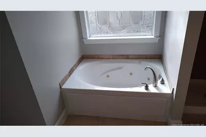 504 Brunswick Road, Fayetteville, NC 28303 - Photo 36