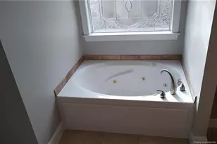 504 Brunswick Rd, Fayetteville, NC 28303 - Photo 36