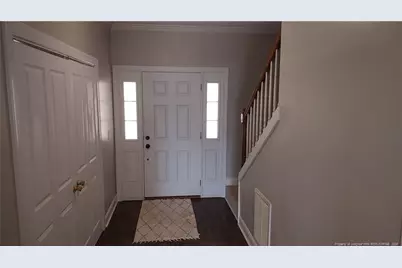 504 Brunswick Road, Fayetteville, NC 28303 - Photo 8