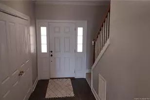 504 Brunswick Rd, Fayetteville, NC 28303 - Photo 8