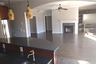 504 Brunswick Rd, Fayetteville, NC 28303 - Photo 16