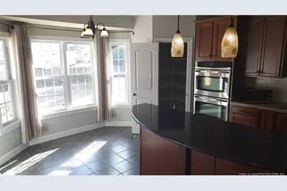 504 Brunswick Road, Fayetteville, NC 28303 - Photo 18