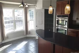 504 Brunswick Rd, Fayetteville, NC 28303 - Photo 18