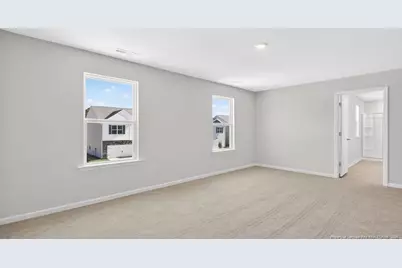 336 Hartfield Avenue, Raeford, NC 28376 - Photo 14