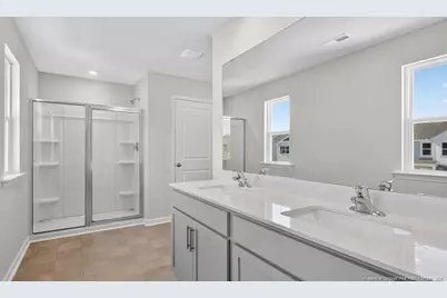 336 Hartfield Avenue, Raeford, NC 28376 - Photo 24