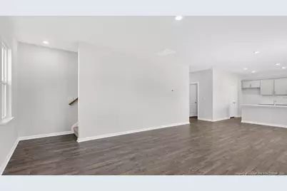 336 Hartfield Avenue, Raeford, NC 28376 - Photo 12