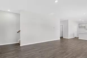 336 Hartfield Ave, Raeford, NC 28376 - Photo 12