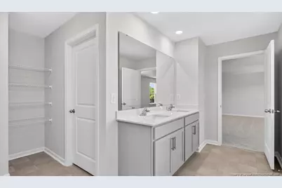 336 Hartfield Avenue, Raeford, NC 28376 - Photo 22