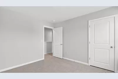 336 Hartfield Avenue, Raeford, NC 28376 - Photo 20