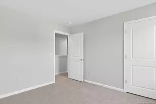 336 Hartfield Ave, Raeford, NC 28376 - Photo 20