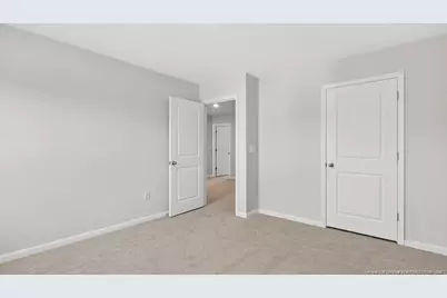 336 Hartfield Avenue, Raeford, NC 28376 - Photo 16