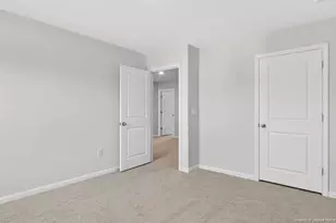 336 Hartfield Ave, Raeford, NC 28376 - Photo 16