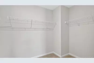 336 Hartfield Avenue, Raeford, NC 28376 - Photo 26