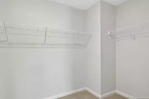 336 Hartfield Ave, Raeford, NC 28376 - Photo 26