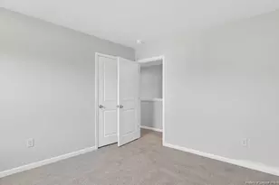 336 Hartfield Ave, Raeford, NC 28376 - Photo 18