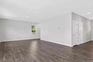 336 Hartfield Ave, Raeford, NC 28376 - Photo 10