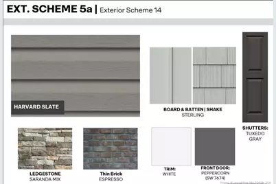 336 Hartfield Avenue, Raeford, NC 28376 - Photo 28