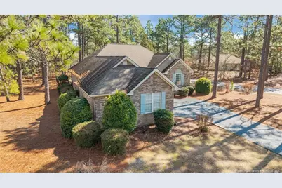 104 Wilderness Court, West End, NC 28326 - Photo 2