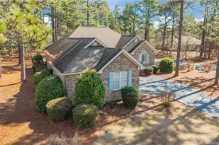104 Wilderness Ct, West End, NC 28326 - Photo 2