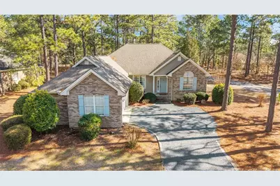 104 Wilderness Court, West End, NC 28326 - Photo 1