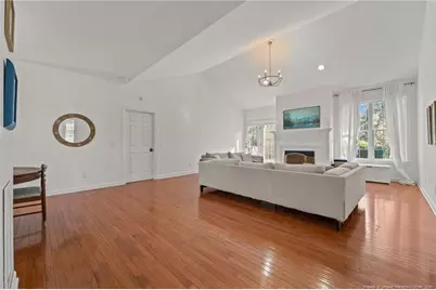 104 Wilderness Court, West End, NC 28326 - Photo 12