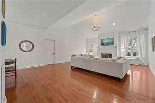 104 Wilderness Ct, West End, NC 28326 - Photo 12