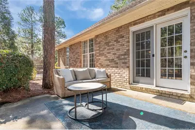 104 Wilderness Court, West End, NC 28326 - Photo 44