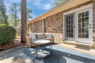 104 Wilderness Ct, West End, NC 28326 - Photo 44