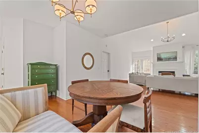 104 Wilderness Court, West End, NC 28326 - Photo 18