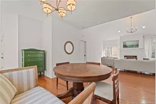 104 Wilderness Ct, West End, NC 28326 - Photo 18