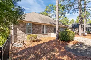 104 Wilderness Ct, West End, NC 28326 - Photo 42