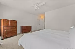 104 Wilderness Ct, West End, NC 28326 - Photo 36