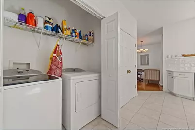 104 Wilderness Court, West End, NC 28326 - Photo 40