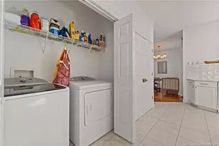 104 Wilderness Ct, West End, NC 28326 - Photo 40