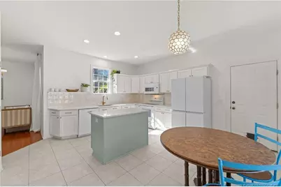 104 Wilderness Court, West End, NC 28326 - Photo 22