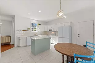 104 Wilderness Ct, West End, NC 28326 - Photo 22