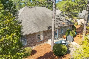 104 Wilderness Ct, West End, NC 28326 - Photo 4