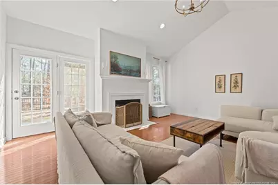 104 Wilderness Court, West End, NC 28326 - Photo 14