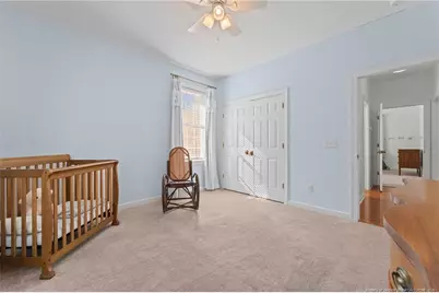 104 Wilderness Court, West End, NC 28326 - Photo 34