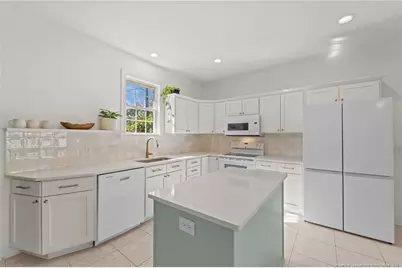 104 Wilderness Court, West End, NC 28326 - Photo 26