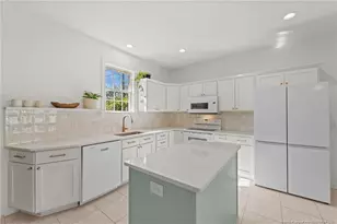 104 Wilderness Ct, West End, NC 28326 - Photo 26