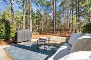 104 Wilderness Ct, West End, NC 28326 - Photo 46