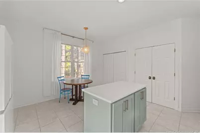 104 Wilderness Court, West End, NC 28326 - Photo 24