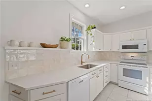 104 Wilderness Ct, West End, NC 28326 - Photo 10