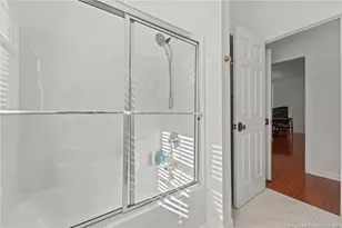 104 Wilderness Ct, West End, NC 28326 - Photo 32