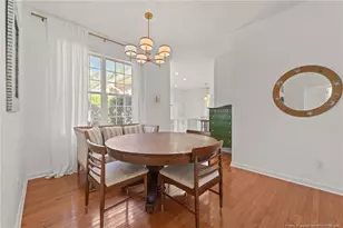 104 Wilderness Ct, West End, NC 28326 - Photo 20