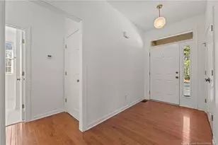 104 Wilderness Ct, West End, NC 28326 - Photo 28