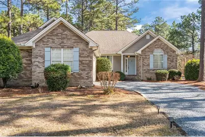 104 Wilderness Court, West End, NC 28326 - Photo 6