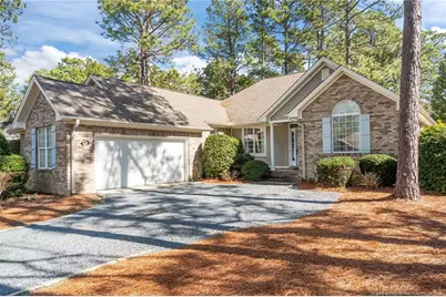 104 Wilderness Court, West End, NC 28326 - Photo 8