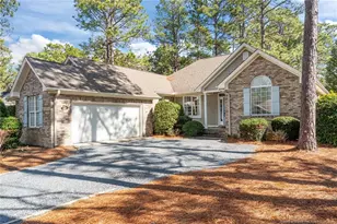 104 Wilderness Ct, West End, NC 28326 - Photo 8